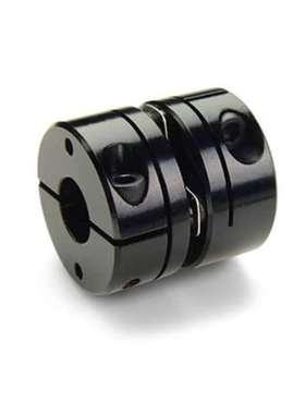 Ruland MDCS15-5-3-A 瑞兰德圆盘 15毫米外径 3毫米 5毫米 管径 1