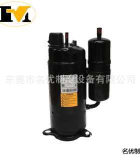 空调压缩机 RH165VHST RH174VHST