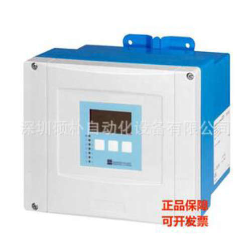 德国EH 超声波物位仪 FMU90-R11CA212AA3A