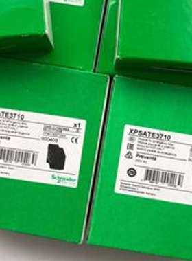 GS2AH170 GS2AF74 GS2AH310 GS2FG4 GS1LL3