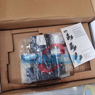 PARKER D31FBE01EC1NF0014 D31FBE01CC4NF00 D31FBE02EC4NF00