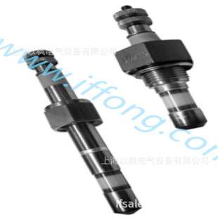 MOBREY浮子液位传感器S01DB/F68/4