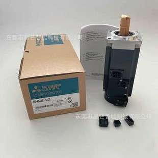 三菱伺服电机HC703S-A42三菱伺服电机马达HC703BS-A42议