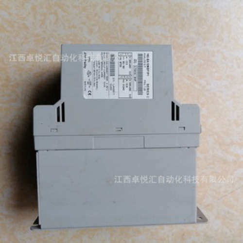 160-BA10NSF1P1 AB/罗克韦尔变频器