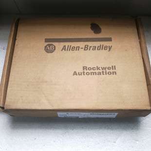 1756-A7 Allen-Bradley 1771-IFE A模拟量输入模块美国AB