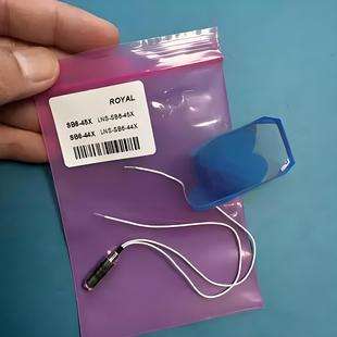 ROYAL信号灯LNS-SB6-43X SB6-41X LR-ST6-41X小型斑点形状中