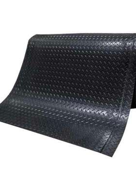 COBA DPS010609 Coba Europe 甲板防静电乙烯基防静电垫 0.6米 x