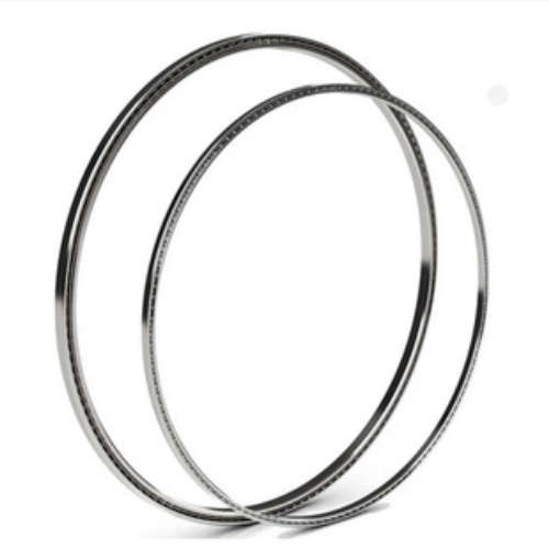 美国SSB轴承Slim Section Bearings RJHA10CL0 RJHA15CL0薄壁轴承