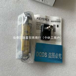 GS-51PC 基恩士 GS-71N10 71P10 71P5 10PC 51P5 53PC GS-B41