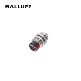 BALLUFF/巴鲁夫BIS007K低频读/写头和天线70/455kHz 内置非接触