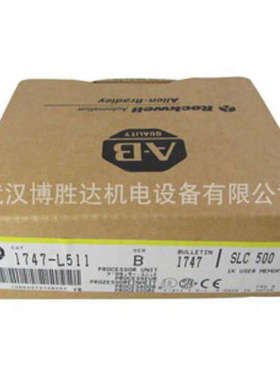 1769-L38ERMO 1769-L38ERMOS AB罗克韦尔PLC模块