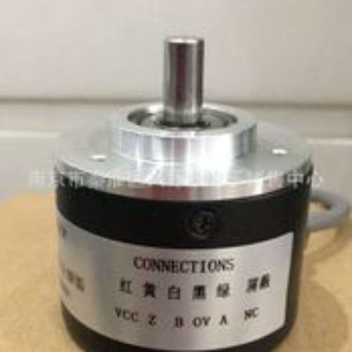 ZSP52.08-H01G200BZ3/12-24C EB50B8-H41R-1000.ADT 编码器