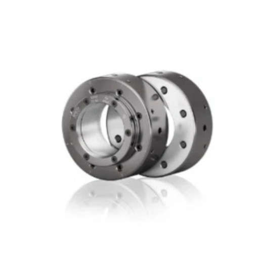 德国spieth调节锁紧螺母MS系列