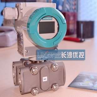 1JE01 A00B35E00Y01变送器7MF0300 5AF2 7MF03001TE015AF2