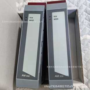 贝加莱PLC模块 AI261 AI294