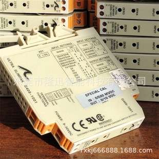 魏德米勒模块 TBY-RS-DI16-AKB SDV 144