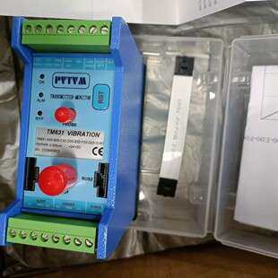 美国派利斯TM631TM632TM531TM511TM532保护表变送器传感器TM0793V
