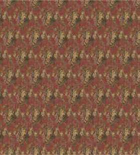 L3 Variante 2_欧洲