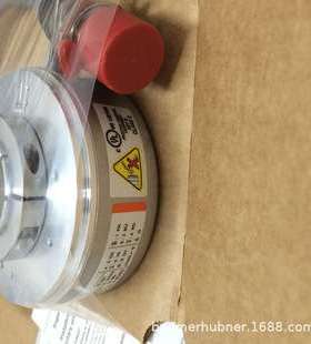 kubler总线传感器8.5000.835B.2500.0100kubler编码器8.7158系列