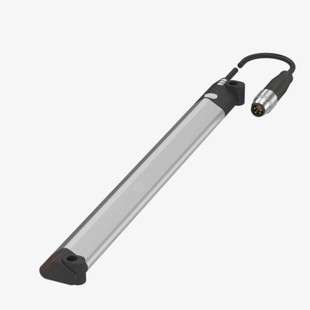 德国BALLUFF巴鲁夫磁场传感器BMP 01-EL1PP21A-0160-00-P00 5-S75