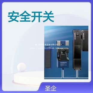 SCHMERSAL尺寸结构 AZM 170SK-11/02ZK-2197 24VAC/DC开