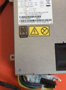 联想ThinkCentre M9000z M9080Z/M9010Z/M9020Z/M9060Z//M909