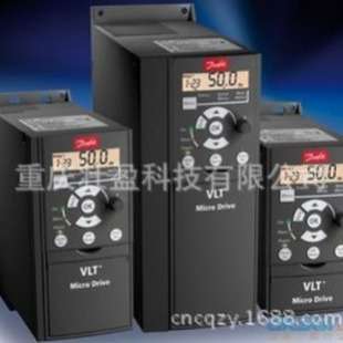 FC-051P5K5T4E20H3BXCXXXSXXX