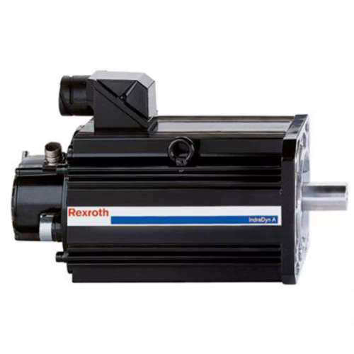 力士乐伺服马达R911323326MSK061C-0200-NN-M1-UP0-NNNN