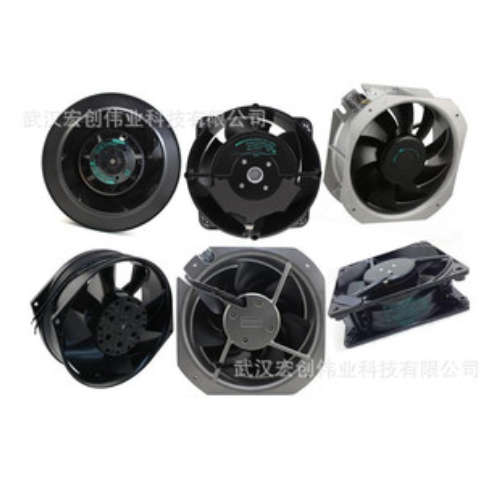 MADC24H7C-943 MADC24Z4M-536 伺服SERVO散热风扇 24V