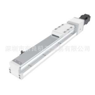 TOYO滑台ETH14-L10-100-BC-T40B-C4-P