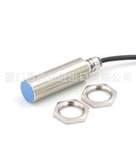 Sick光电传感器1057660 DR35-B15822