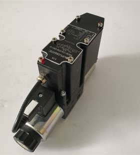 意大利DUPLOMATIC液压阀E5P4-S1/I/40N-D24K1