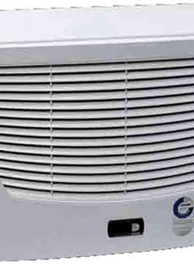 Rittal 3386540 TopTherm 系列外壳冷却单元 3000W 400V 交流电