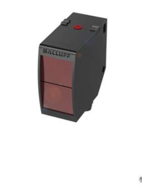 BALLUFF巴鲁夫BOS016K BOS 23K-XT-LS11-S4对射光电传感器发射器