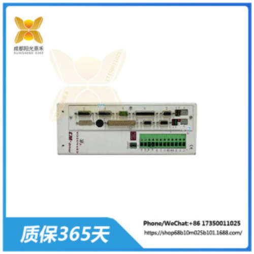 BUM60-1224-54-B-001-VC-A0-0093-0013-G003-000-3522-1004电源模