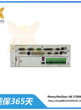 BUM60-1224-54-B-001-VC-A0-0093-0013-G003-000-3522-1004电源模