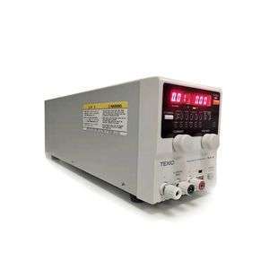 日本德士 PA80 80V1A140W 线性可调直流电源 TEXLO