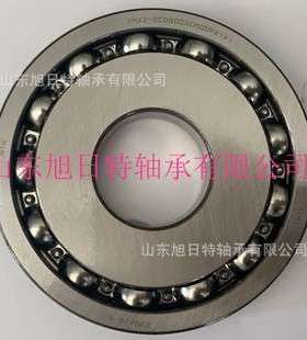 SC 07A42 LLSAC4/L588 XRT非标汽车轴承 XRT 汽车变速箱轴承