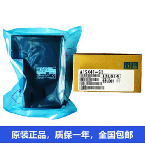 三菱底板A1S38HB A1SY28A A1SY71 A1SX80-S1 A1SY81 A1S52B A1S32