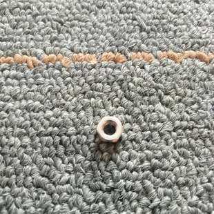 德国BK MIKRO支架6204335