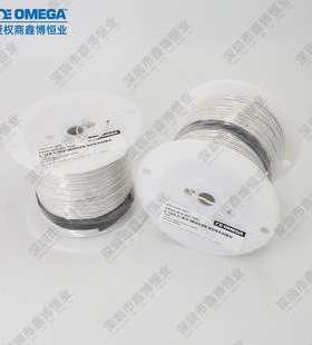 美国奥米佳热电偶延长线FF-K-24-TWSH-50 EXGG-3CUI-26S-50