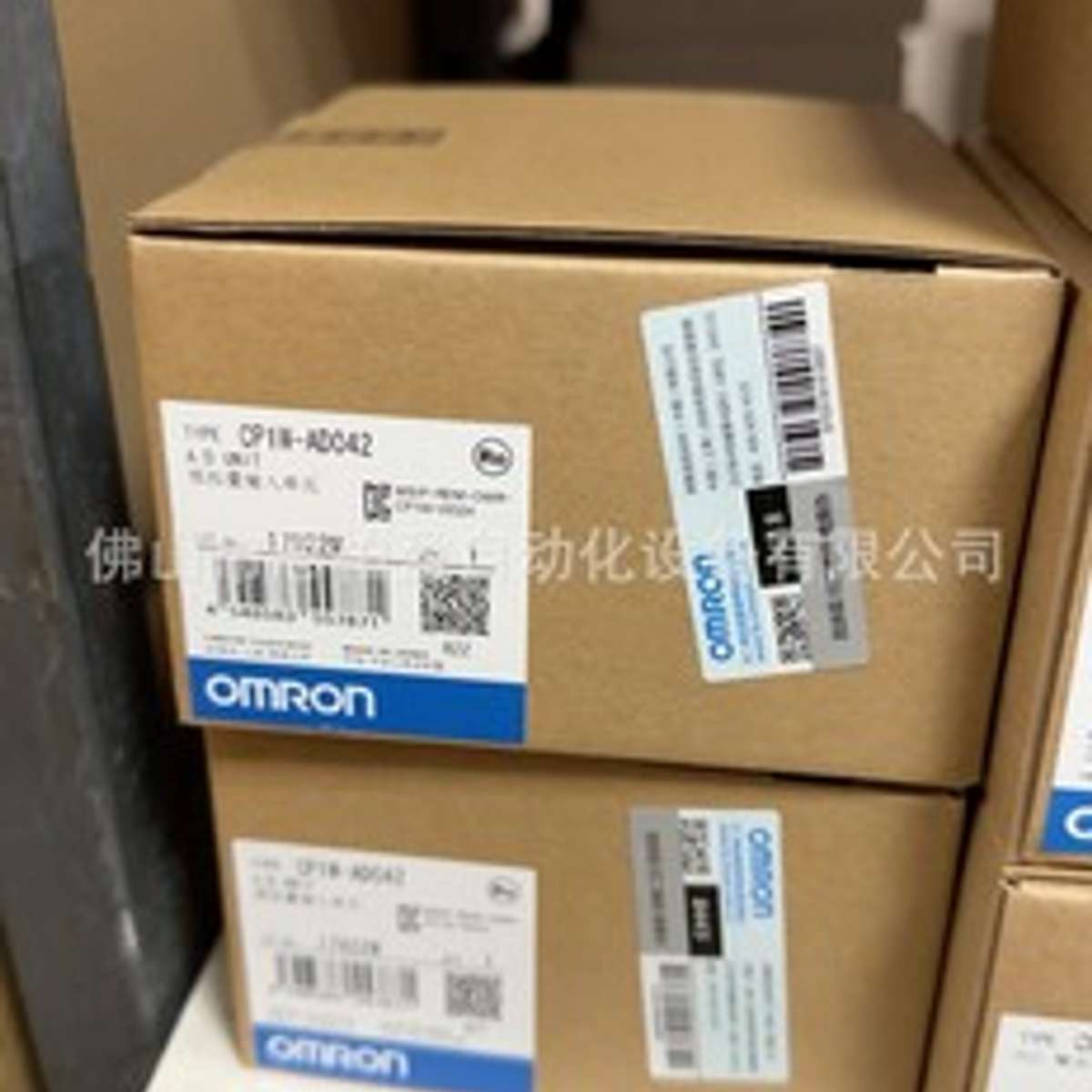 基恩士FL-CP120 FL-CP100 FL-CP160 FL-CP140 FL-CP180 PR-MB15CP