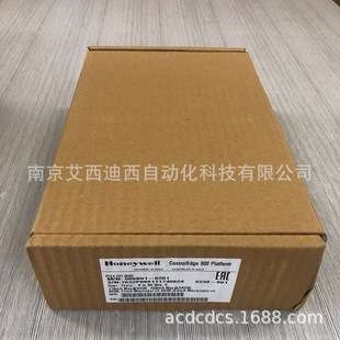 FE-USI-0002 FX-QPP-0002 FC-PSU-UNI2450U 霍尼韦尔SIS 模块