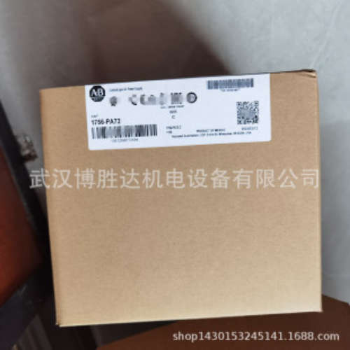 C98043-A7014-L2 C98043-A7014-L1电源板直流调速器励磁板