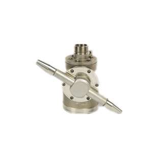 进口瑞典SCANJET储罐清洗机SC 15TW 清洗器