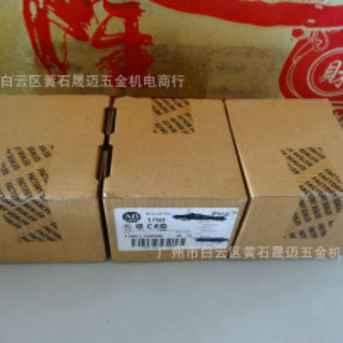 美国AB罗克韦尔微型控制器1760-L12BWB