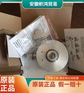 堡盟运动控制传感器ITD21A4Y361024HNIKR2S12进口Baumer