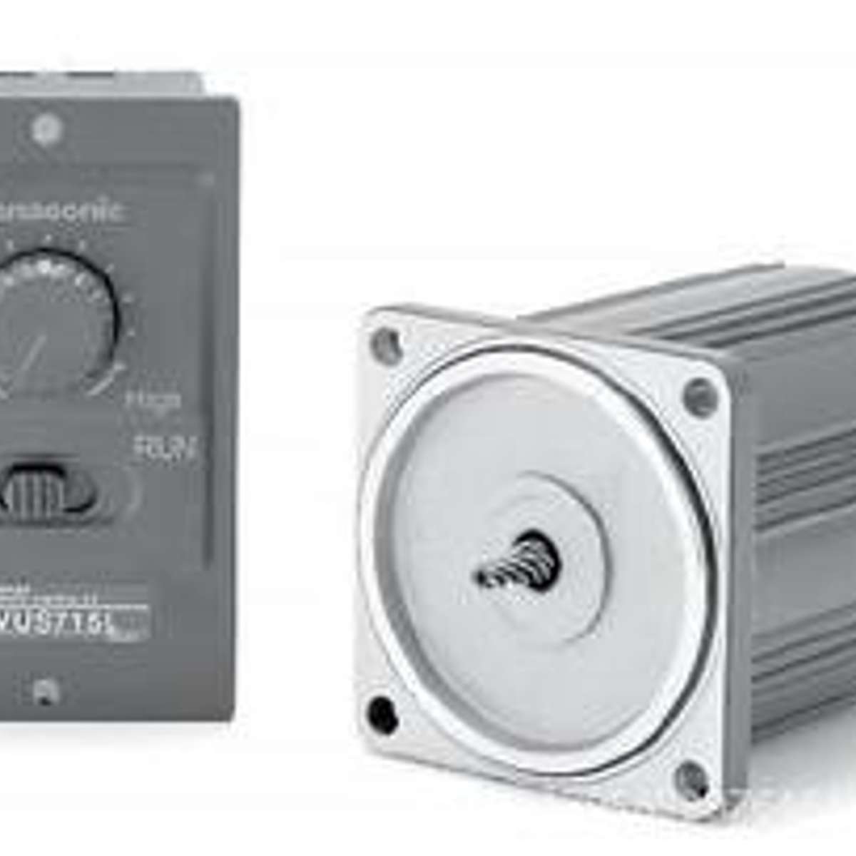 M71X15GV4L 松下电机 M71X15GV4L