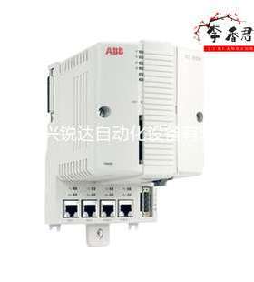 A8B 3BHE023584R2365 电源转换器