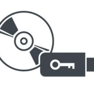 用于PLC Siemens 0AE0 4FF07 西门子6AV2105系列软件 6AV2105